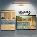 그라체호텔(가평점) 이미지