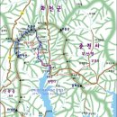 금정역 신협 앞 이미지