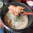 [용산]고급스러운 용산장어덮밥(히츠마부시)맛집, 우나용산본점 방문후기