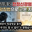 사암침법으로 전정신경염 치료 | 명의가 되는 정통사암침 핵심 원리 이미지