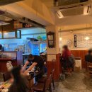 국밥상회 이미지