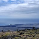 대양을 향해서 이미지