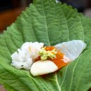 제주바당횟집 이미지