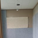 피아노교실 직장인반 이미지