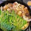 아림치과병원 이미지