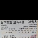 드림베스트원
