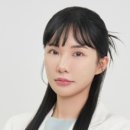 논현피부관리 이미지
