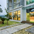 제주M리조트 이미지