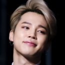지민27 이미지