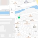 이계남로-1 네이버블로그