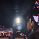 Full Love (A) | 2025 콜드플레이 콘서트 후기