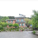 금화불고기 이미지