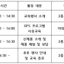 세종정밀측기 이미지