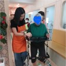 섬김복지용구센터 | 부모섬김복지센터에서 요양보호사교육원으로 새로운 길을 찾아