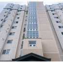 동방초등학교.코아루 이미지