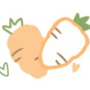 유스헤어 - 강북구 삼양로 485 | 유스헤어