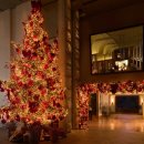 그랜드하얏트서울 이미지