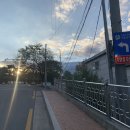 세븐일레븐 대구화원유원지점 이미지