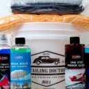 세차의품격 이미지