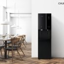 청호나이스 이미지