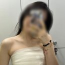 안양 연세신통외과 유방 맘모톰 수술 비용+후기(섬유선종)