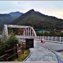 지에스25 부평갈산 이미지