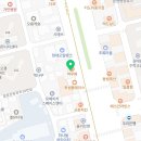 이지논술교습소