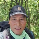 2026ㆍ5ㆍ16토욜순수 수락산 상민대장리더 이미지