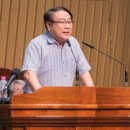 춘천한마음교회 이미지