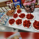 가흥태권도장 이미지