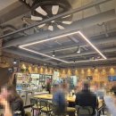 산수로 | 경기 광주 초월읍 맛집 오늘도웃자 초월 재재재방문 후기