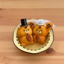 우디랜드 | [내돈내산 솔직후기] '우디랜드' 일산 쌀케이크, 아기부터 온가족이 안심하고 먹을 수 있는 주문제작...