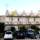 백합모텔 이미지