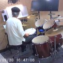 250930 - 강원도 아리랑(미스트롯2갈라쇼) 이미지