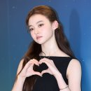 엘라 이미지