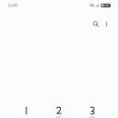 행복한댕댕이 이미지