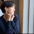 하랑헤어 - 전주시 완산구 전룡로 30 | 하랑헤어