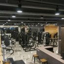 휘트니스클럽S 망포11호점 이미지