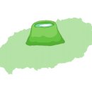 제주생선구이올레밥상