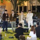 워너비 이미지
