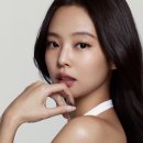 제니스킨케어