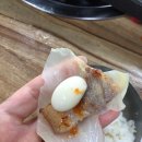 만수쌈밥 이미지