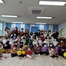 시립종합복지어린이집 이미지