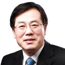 김충석 수산 이미지