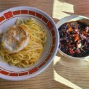 만만춘짬뽕중화요리