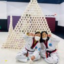 THE바른태권도장 이미지