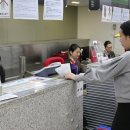 고재팬일본유학 - 서초구 강남대로 359 | 고재팬일본유학