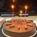 영대닭꼬치 | 방학 돌아보기★彡