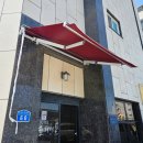 호텔 솔레어 이미지