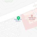 능안말길 5 이미지